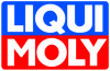 Liqui Moly